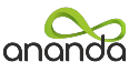 Ananda