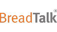 BreadTalk Myanmar