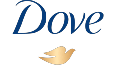 Dove Myanmar