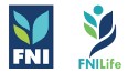 FNI Life