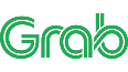 Grab Myanmar