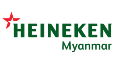 Heineken Myanmar