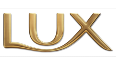 Lux Myanmar