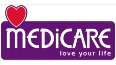 Medicare