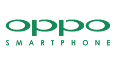 Oppo Myanmar