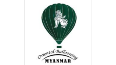 Oriental Ballooning