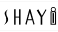 Shayi