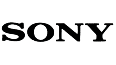 Sony Myanmar