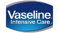 Vaseline