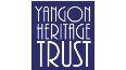 Yangon Heritage Trust